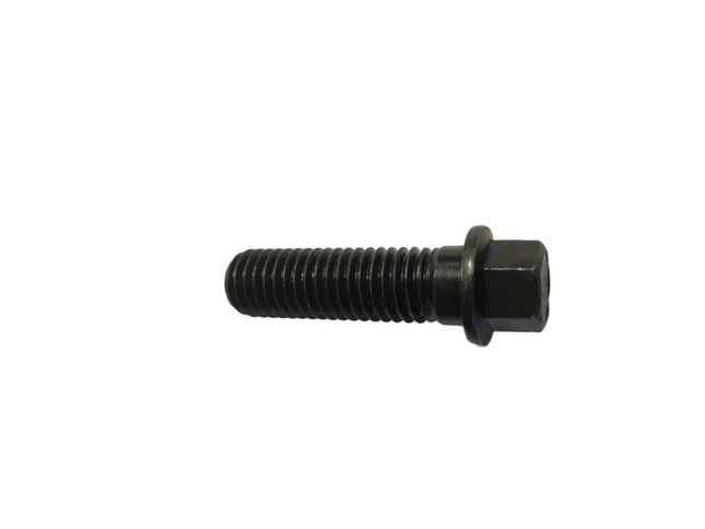 Drum Mounting Bolt 10HD-15K