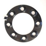 Wheel Retaining Ring