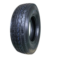 16" Radial Tire, Provider, 235/85R16 Wheels & Fenders (FS) Nationwide Trailers Parts Store 