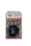 Disc Caliper Repair Kit 10K & 12K Alko