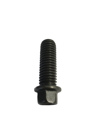 Drum Mounting Bolt 9k-10k GD 1.5"