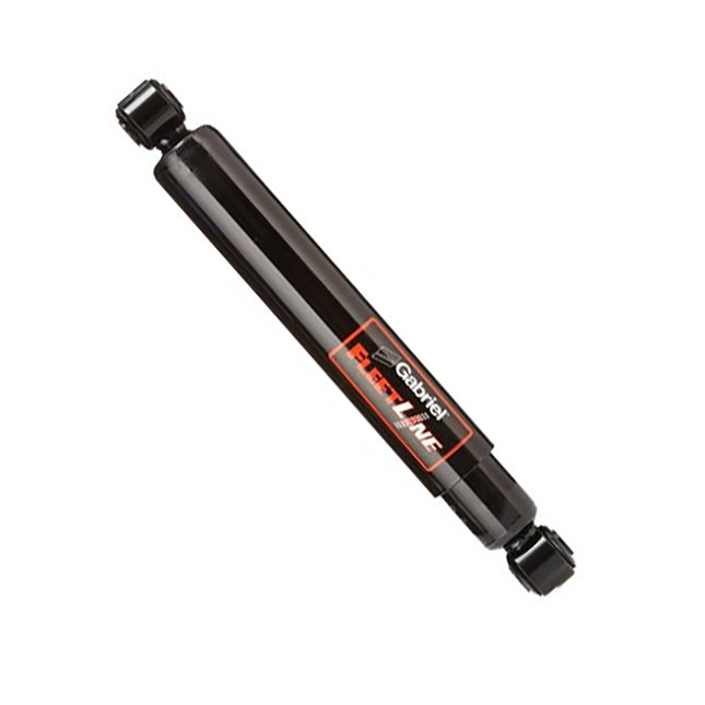 Shock Absorber Air Ride- 7K-8K