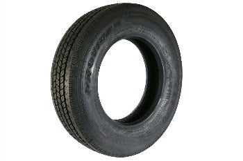 Provider 215/75R17.5