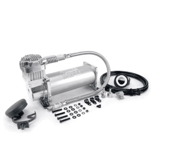 Viair 45040 450C Air Compressor Kit