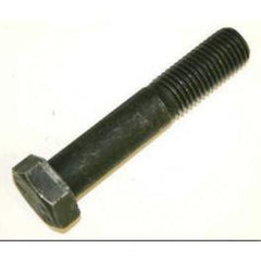 Bolt, Equalizer, 10K-16K, 1" x 6" Axle Components Nationwide Trailers Parts Store 