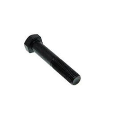 Bolt, Spring w/ Nut, 3/4" x 4-1/2", 10K GD Dexter Axle Components (FS) Nationwide Trailers Parts Store 