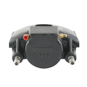 Brake Caliper 10K (Kodiak) Brakes Nationwide Trailers Parts Store 