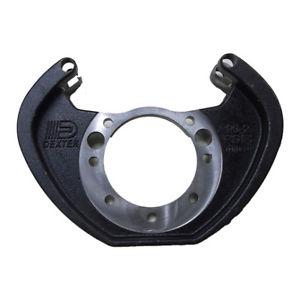 Brake Caliper Assy 10K-12K (Dexter) Brakes Nationwide Trailers Parts Store 