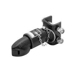Bulldog Coupler, Adjustable Collar-Lok Hitches & Towing Nationwide Trailers Parts Store 