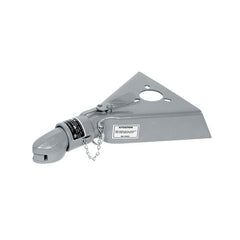 Bulldog Coupler, Collar-Lok A-Frame Hitches & Towing Nationwide Trailers Parts Store 