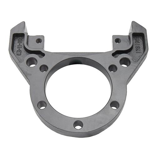 Caliper Mounting Bracket 10K (Kodiak) Brakes Nationwide Trailers Parts Store 