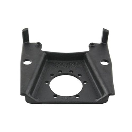 Caliper Mounting Bracket 7K-8K (Kodiak) Brakes Nationwide Trailers Parts Store 