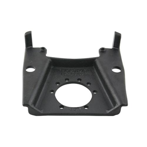 Caliper Mounting Bracket 7K-8K (Kodiak) Brakes Nationwide Trailers Parts Store 