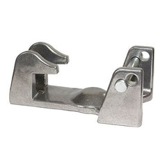 Coupler Lock - Gooseneck TL-50 Trailer Safety, Security, & Accessories Nationwide Trailers Parts Store 