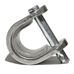 Coupler Lock - King Pin Trailer Safety, Security, & Accessories Nationwide Trailers Parts Store 