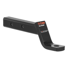 Curt Hitch Ball Mount, Dual-Length Hitches & Towing Nationwide Trailers Parts Store 