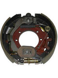 Electric Brake Assembly, FSA 12.25" x 4" - 10K HD (Dexter)