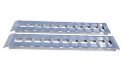 Gen-Y Aluminum Ramps (6', 8')