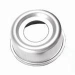 Grease Cap, 3.5K EZ-Lube Axle Components Nationwide Trailers Parts Store 