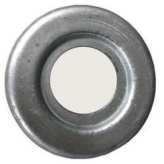 Grease Cap, 7K EZ-Lube Axle Components Nationwide Trailers Parts Store 