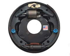 Hydraulic Brake Assembly 10" x 2.25" - 3.5K (Dexter) Brakes Nationwide Trailers Parts Store 