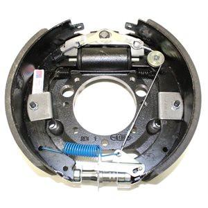 Hydraulic Brake Assembly, FSA 12.25" x 5" - 12K (Dexter) Brakes Nationwide Trailers Parts Store 