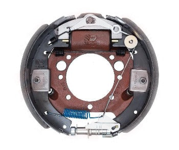 Hydraulic Brake Assembly, FSA 12.25" x 5" - 15K (Dexter) Brakes Nationwide Trailers Parts Store 