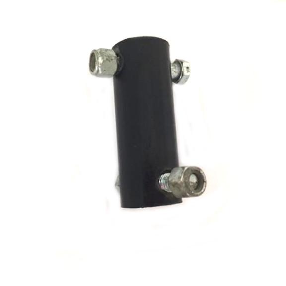 Jack Crank Handle Extension Sleeve, 1" x 3-1/2" Trailer Jacks Nationwide Trailers Parts Store 