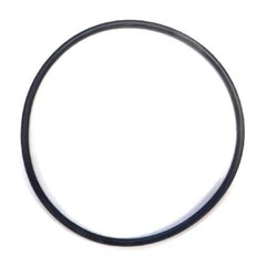 Oil Cap O-Ring, Large Dexter 10K HD-15K Axle Components Nationwide Trailers Parts Store 