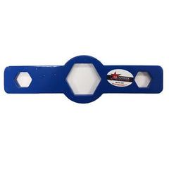 Oil Cap Wrench, Dexter Axle Components Nationwide Trailers Parts Store 