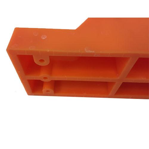 Pipe Chocks, Plastic Cargo Control (FS) Nationwide Trailers Parts Store 