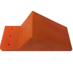 Pipe Chocks, Plastic Cargo Control (FS) Nationwide Trailers Parts Store 