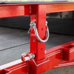 Ready Rail Ready Ring Cargo Control Nationwide Trailers Parts Store 
