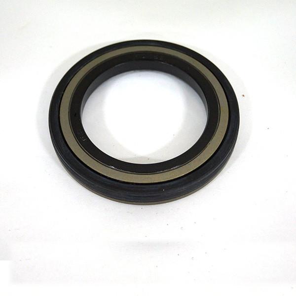 Seal, 8K Dexter/AL-KO/QRG 10-63, Unitized Oil Axle Components (FS) Nationwide Trailers Parts Store 