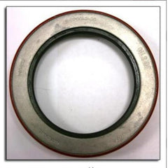 Seal, 9K - 10K Dexter 10-51, Unitized Oil Axle Components (FS) Nationwide Trailers Parts Store 