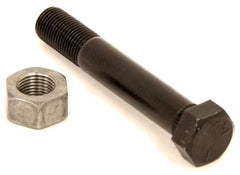Spring Bolt, 9/16" x 3.5" (7K) Axle Components Nationwide Trailers Parts Store 