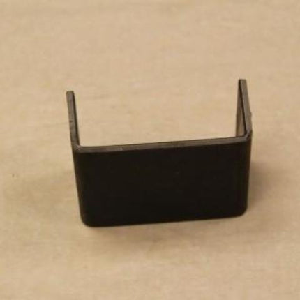 Steel Stake Pocket - 2" x 4" Hardware Nationwide Trailers Parts Store 