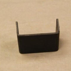 Steel Stake Pocket - 2" x 4" Hardware Nationwide Trailers Parts Store 