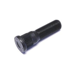 Stud, Press-In, 1/2" - 20 x 1.84", 2K-7K Axle Components Nationwide Trailers Parts Store 