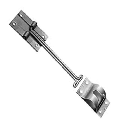 T-Handle Door Holder, 6” Hook Hardware Nationwide Trailers Parts Store 