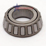 Tapered Roller Bearing 14125A