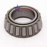 Tapered Roller Bearing 25580