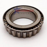 Tapered Roller Bearing 28580