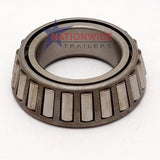 Tapered Roller Bearing 28580