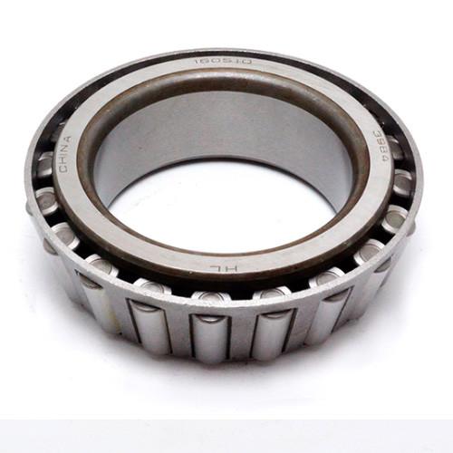 Tapered Roller Bearing 3984 Axle Components Nationwide Trailers Parts Store 