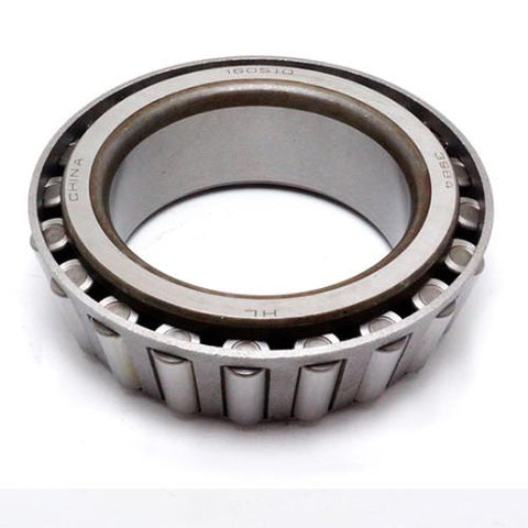 Tapered Roller Bearing 3984