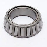 Tapered Roller Bearing 3984