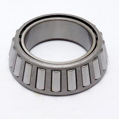 Tapered Roller Bearing 3984 Axle Components Nationwide Trailers Parts Store 