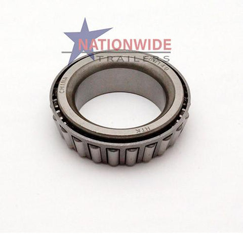 Tapered Roller Bearing L68149