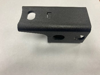 Gen-Y REPLACEMENT PINTLE LOCK